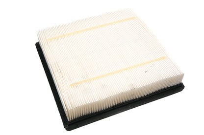 Ecogard XA5553 Air Filter NOS