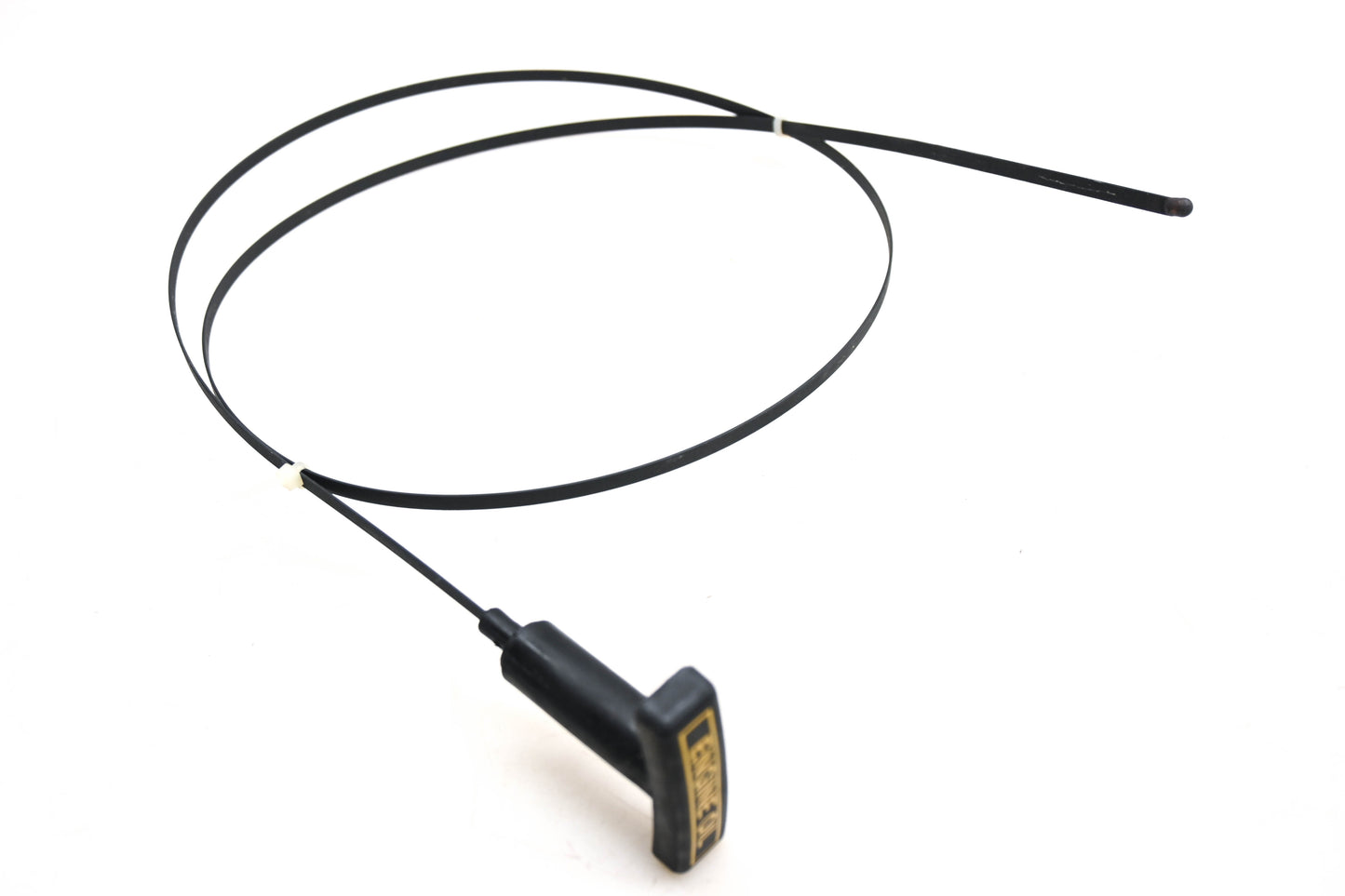Mopar 04883345 Oil Indicator Dipstick NOS