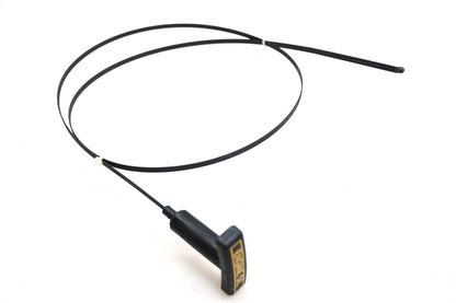 Mopar 04883345 Oil Indicator Dipstick NOS
