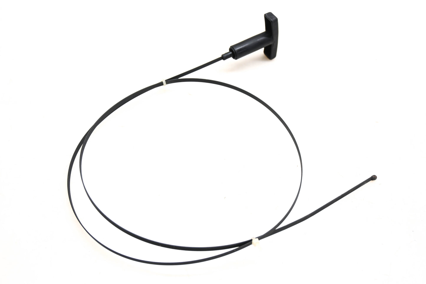 Mopar 04883345 Oil Indicator Dipstick NOS