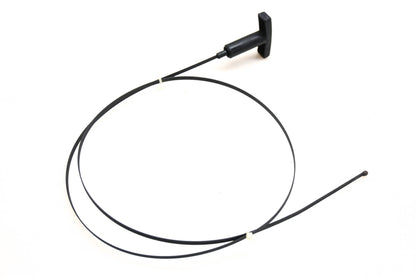 Mopar 04883345 Oil Indicator Dipstick NOS