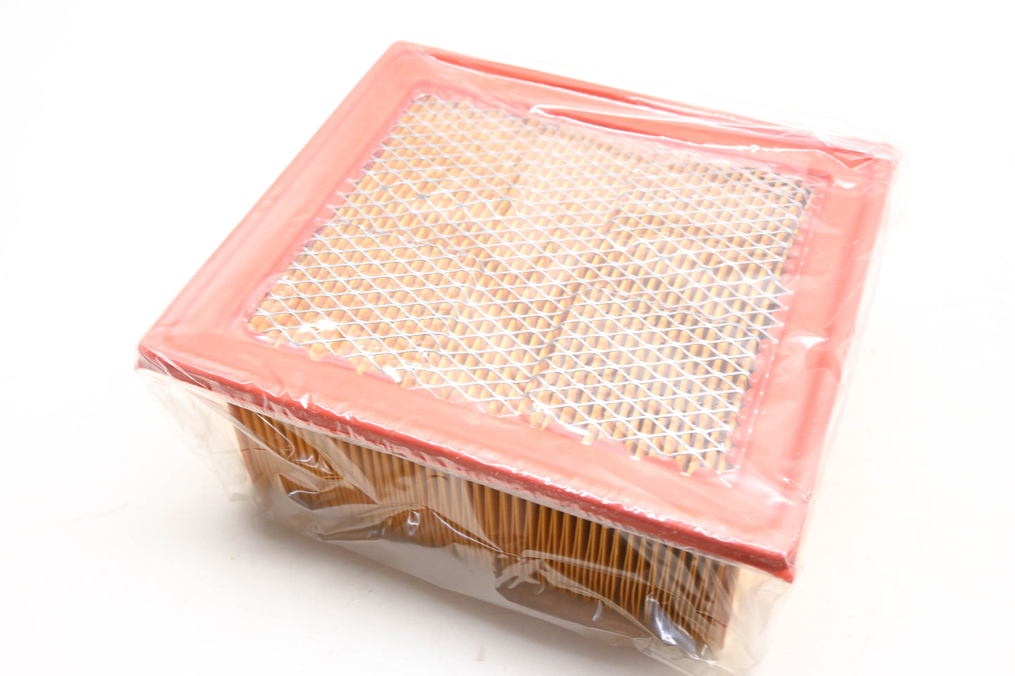 Mopar MO-249, 53034249AA Air Filter NOS