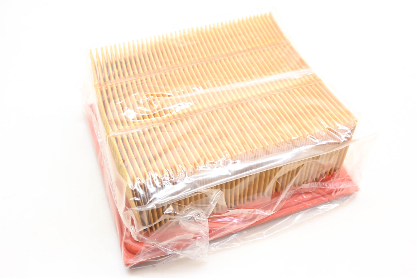 Mopar MO-249, 53034249AA Air Filter NOS