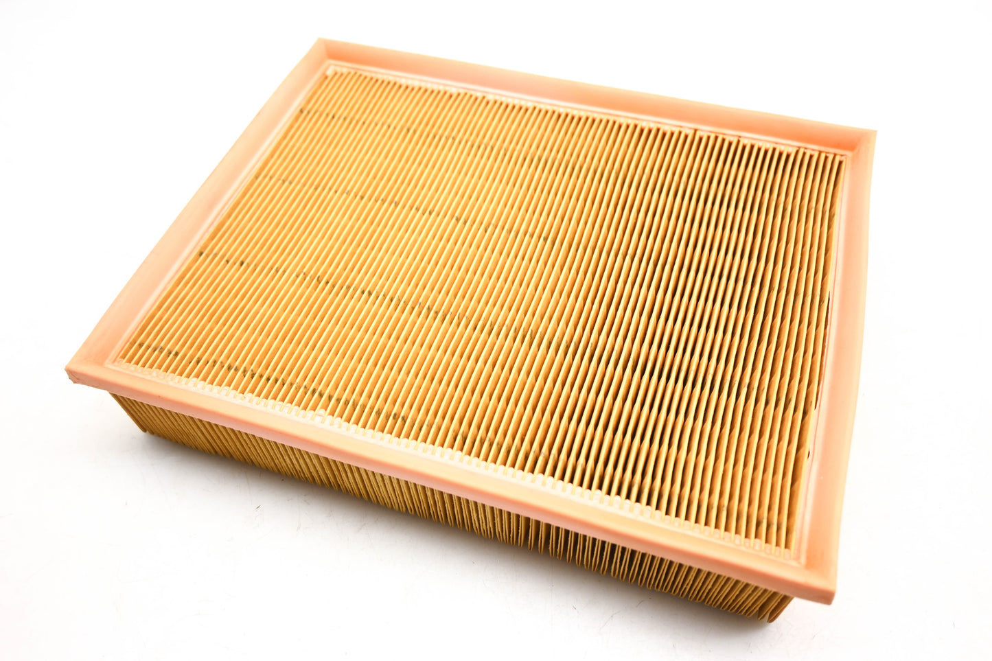 Mopar 68037059AA Air Filter NOS