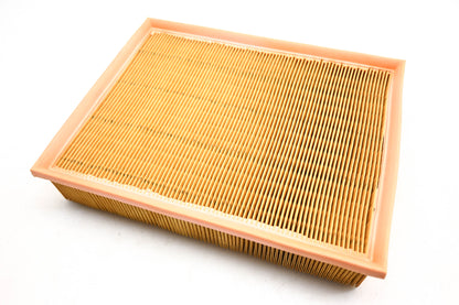 Mopar 68037059AA Air Filter NOS