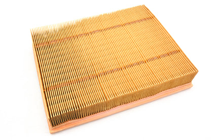 Mopar 68037059AA Air Filter NOS