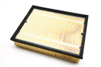 Aftermarket 68037059AA Air Filter NOS