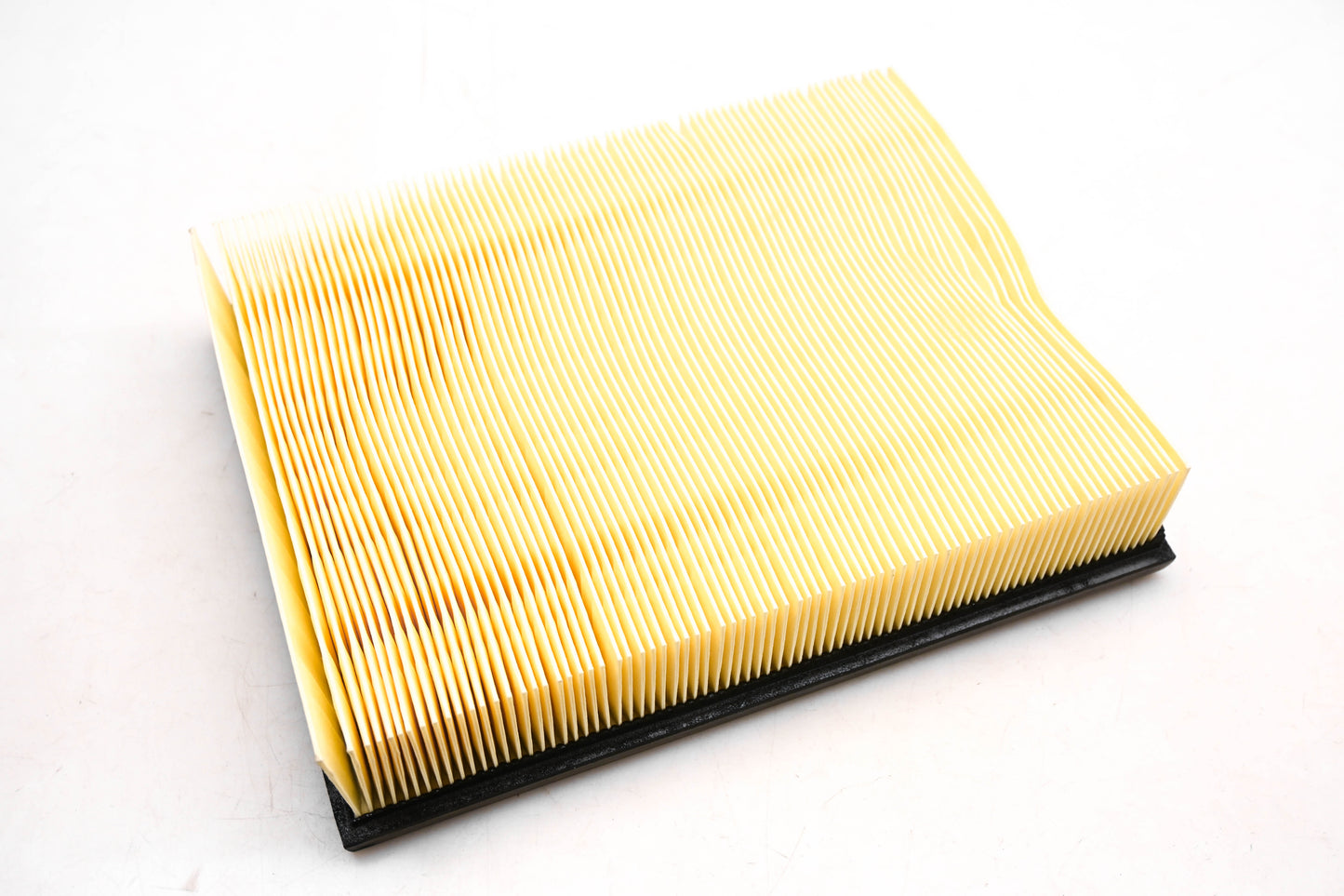 Aftermarket 68037059AA Air Filter NOS