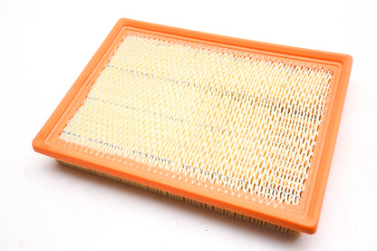 Mopar 05018777AB Air Filter NOS