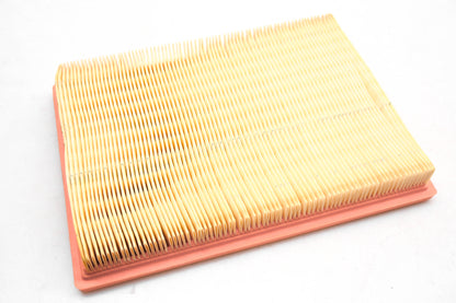 Mopar 05018777AB Air Filter NOS