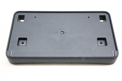 Mopar 04805964AA License Plate Mount Plate NOS
