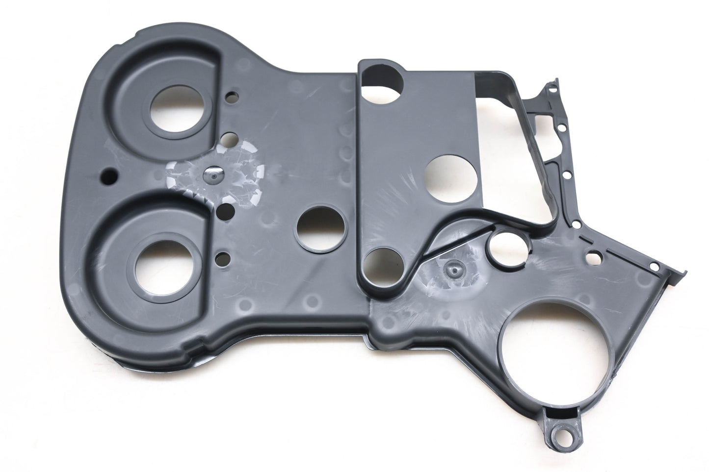 Mopar 04777523AD Inner Timing Belt Cover NOS