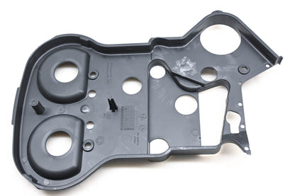 Mopar 04777523AD Inner Timing Belt Cover NOS