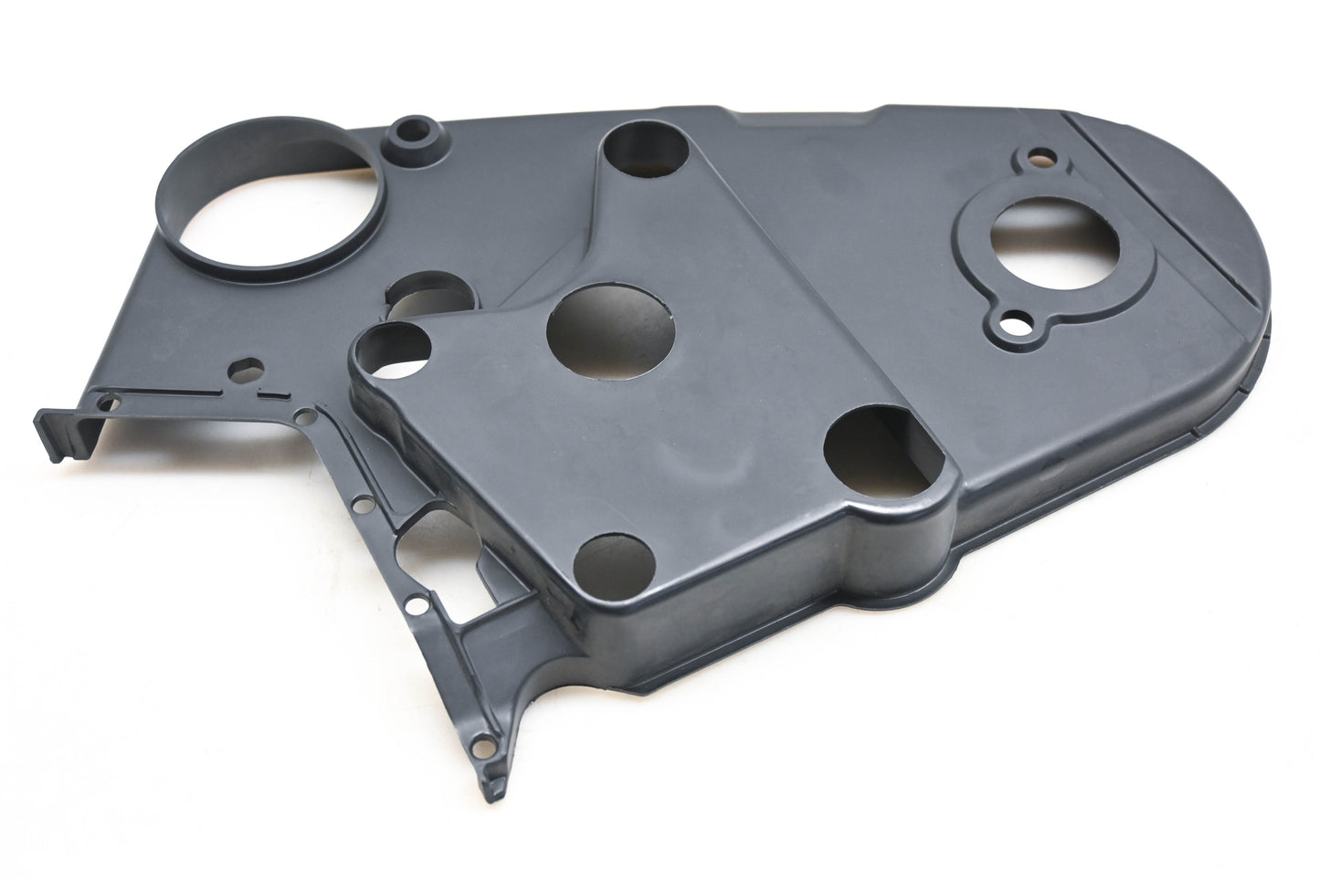 Mopar 04777520AC Inner Timing Belt Cover NOS