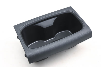 Mopar 1JC93XDVAA Center Console Cup Holder NOS