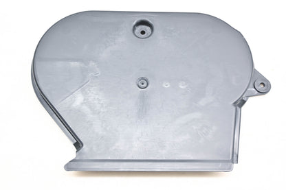 Mopar 04648934AA Timing Belt Cover NOS