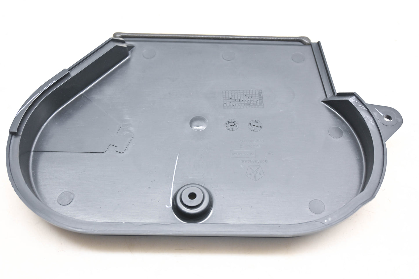 Mopar 04648934AA Timing Belt Cover NOS