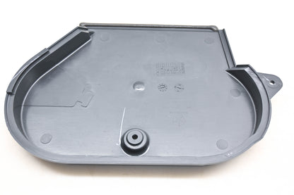 Mopar 04648934AA Timing Belt Cover NOS