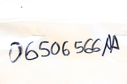 Mopar 06506566AA, 6506566AA Clock Spring Screw NOS
