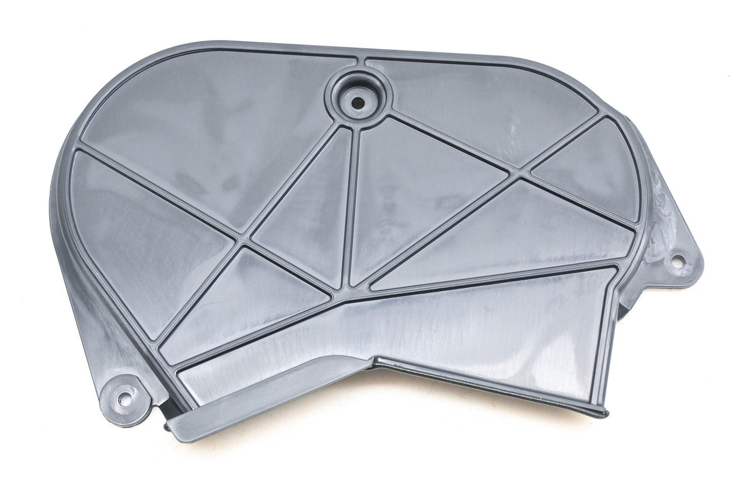 Mopar 04648935AA Timing Belt Cover NOS