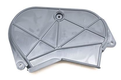Mopar 04648935AA Timing Belt Cover NOS