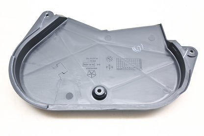Mopar 04648935AA Timing Belt Cover NOS