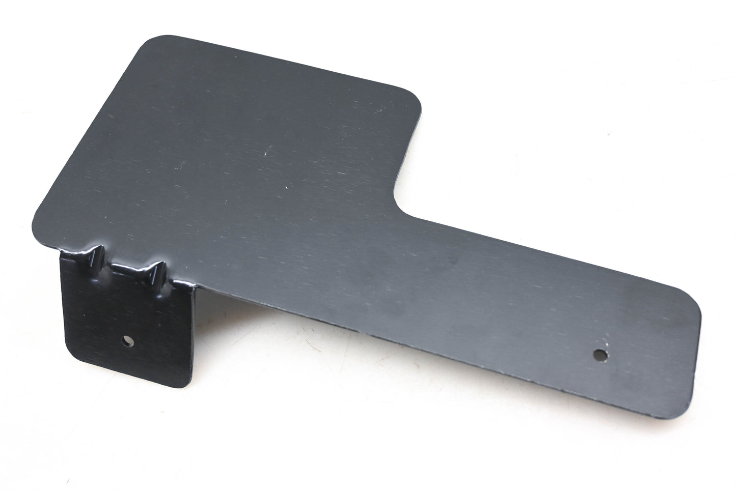 Mopar CBLFH340 Dash Panel Bracket NOS
