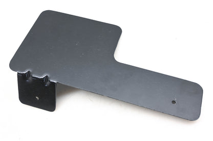 Mopar CBLFH340 Dash Panel Bracket NOS