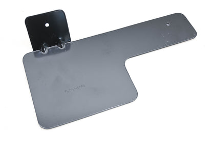 Mopar CBLFH340 Dash Panel Bracket NOS