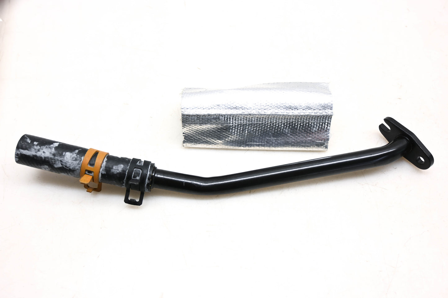Mopar 04884278AC Oil Drain Tube NOS