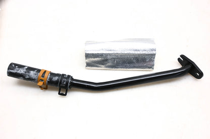Mopar 04884278AC Oil Drain Tube NOS
