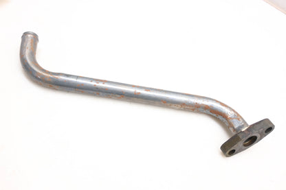 Mopar 04638718 Oil Drain Connector NOS