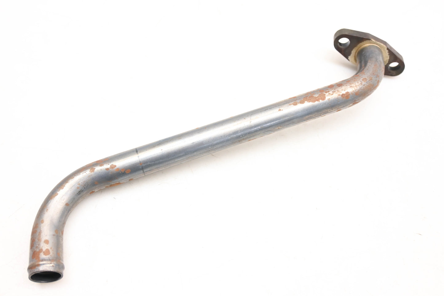 Mopar 04638718 Oil Drain Connector NOS