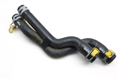 Mopar 05058262AD HVAC Heater Hose Assembly NOS
