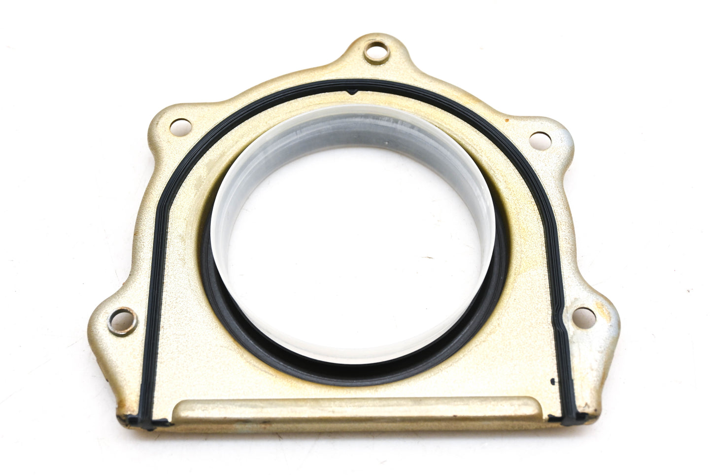 Mopar 68031388AA Crankshaft Seal Retainer NOS