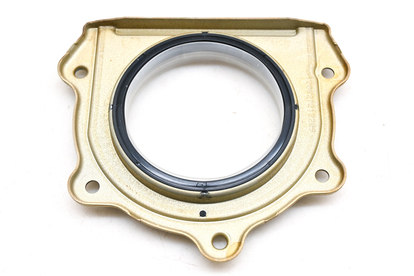 Mopar 68031388AA Crankshaft Seal Retainer NOS