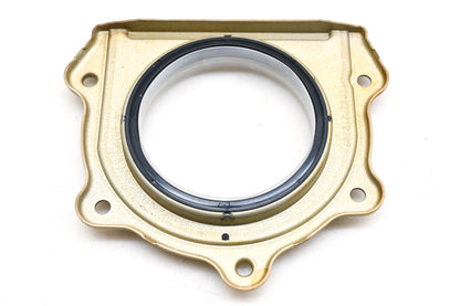 Mopar 68031388AA Crankshaft Seal Retainer NOS