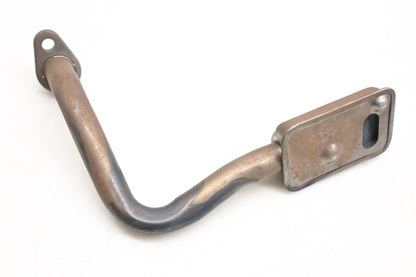 Mopar 04792304 Oil Pump Pick-Up Tube NOS