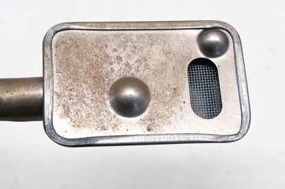 Mopar 04792304 Oil Pump Pick-Up Tube NOS