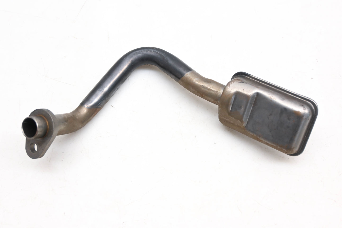 Mopar 04792304 Oil Pump Pick-Up Tube NOS
