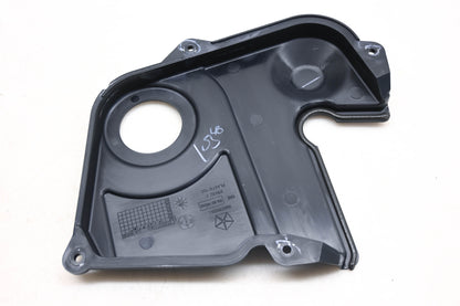 Mopar 04621592AD Lower Timing Belt Cover NOS