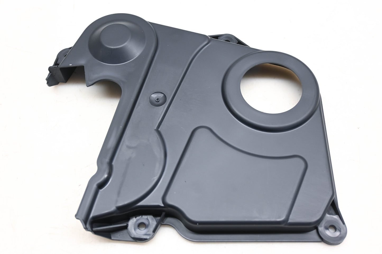 Mopar 04663459AD Timing Belt Cover NOS