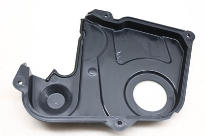 Mopar 04663459AD Timing Belt Cover NOS