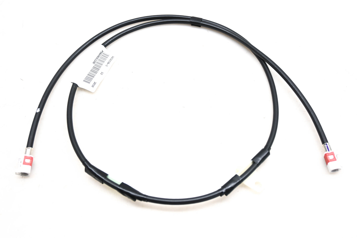 Mopar 56040832AD Antenna Cable NOS