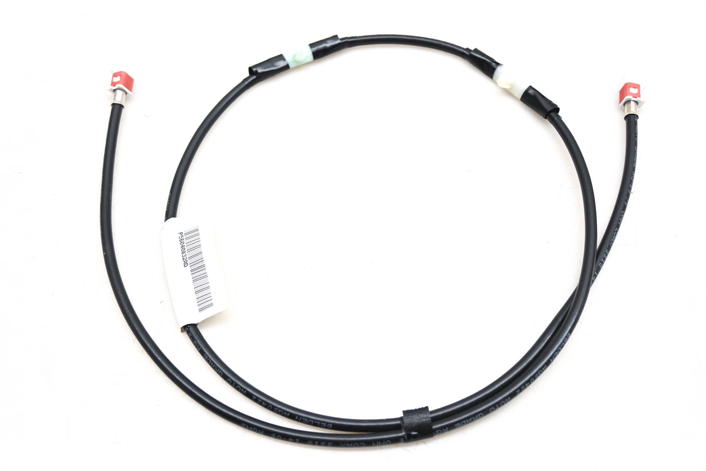 Mopar 56040832AD Antenna Cable NOS