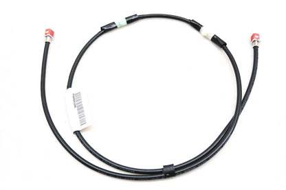 Mopar 56040832AD Antenna Cable NOS