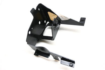Mopar 04668526AE Engine Mount Bracket NOS
