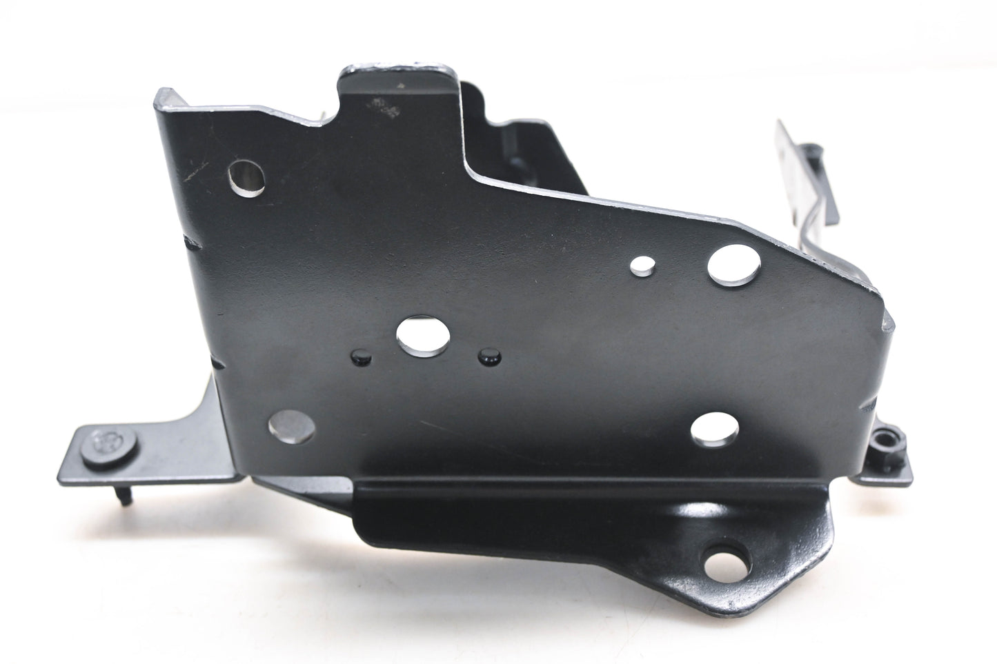 Mopar 04668526AE Engine Mount Bracket NOS