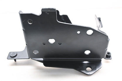 Mopar 04668526AE Engine Mount Bracket NOS
