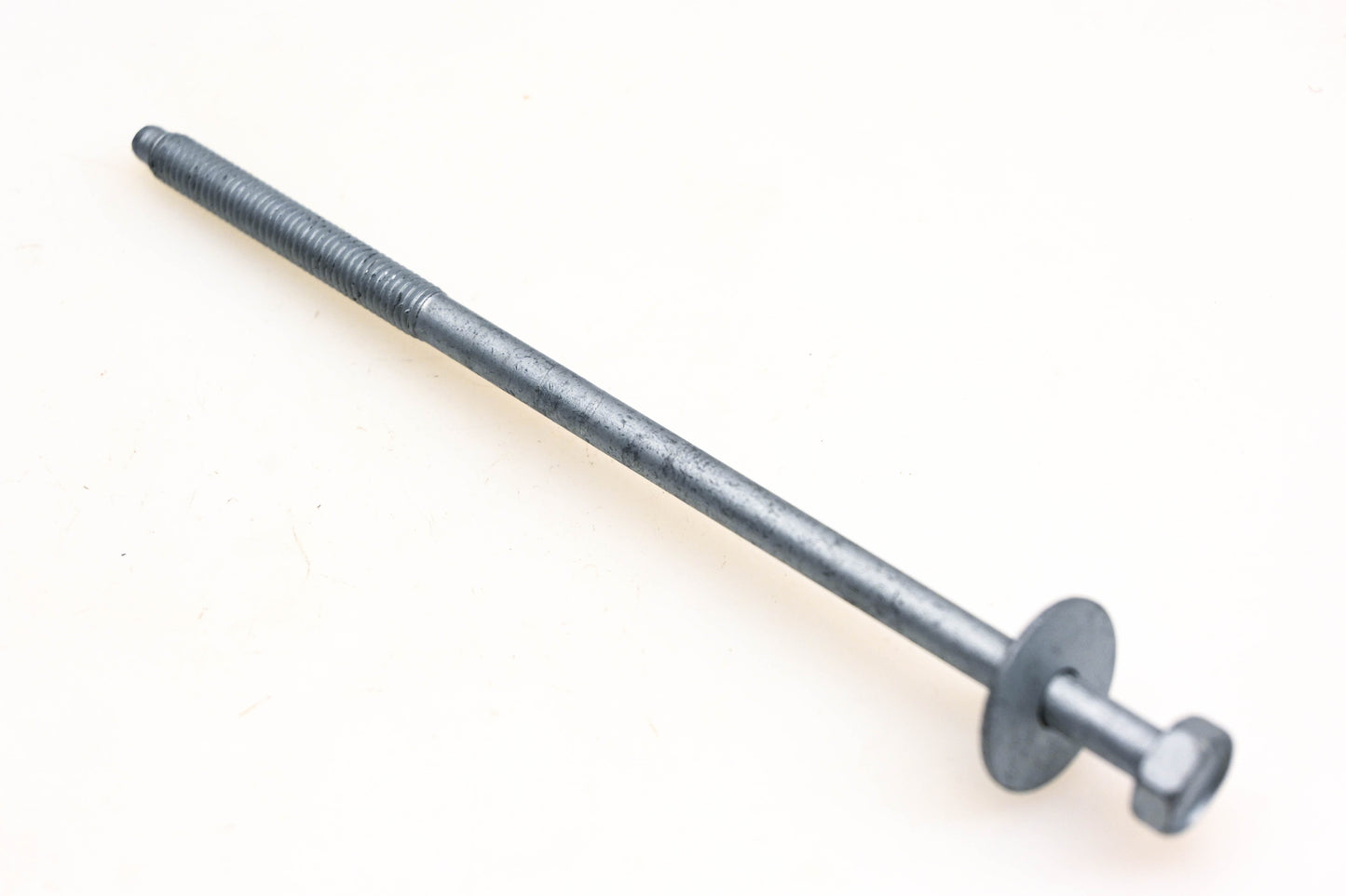Mopar 06509235AA, 6509235AA Hex Head Screw w/ Washer NOS